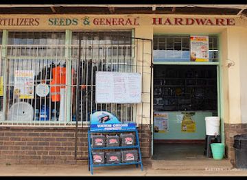 zimbabwe/nyanga/shop/mapani-hardware