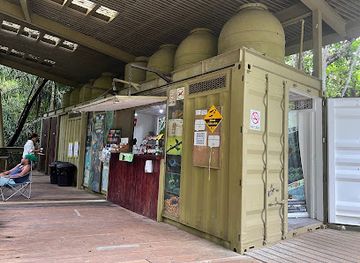 panama/gamboa/shop/panama-rainforest-discovery-center