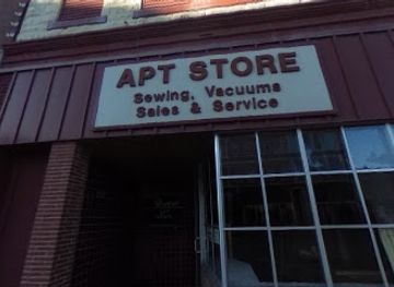 nebraska/fremont/shop/apt-store