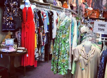 new-york/syracuse/shop/ecochic-boutique