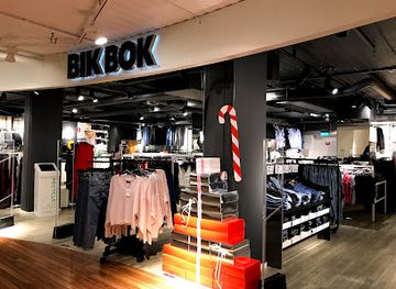 sweden/lulea/shop/bik-bok