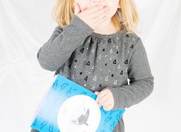 france/pays-basque/shop/cotoninez