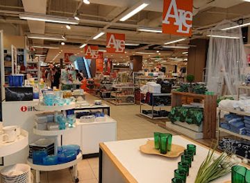 finland/varsinais-suomi-southwest-finland/shop/sokos-wiklund