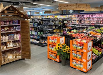 switzerland/klosters/shop/spar-supermarket