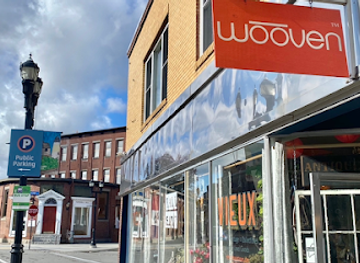 maine/biddeford/shop/wooven