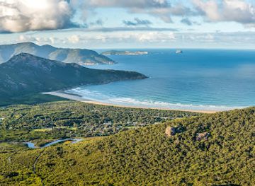 australia/wilson-s-promontory-national-park/shop/mount-bishop