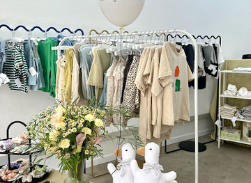 california/costa-mesa/shop/the-little-things