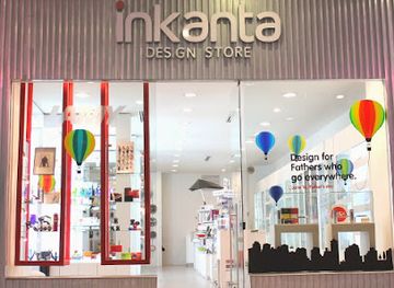 colombia/bogota/shop/inkanta-bulevar-niza