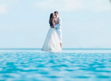 california/modesto/shop/celebrating-you-shop