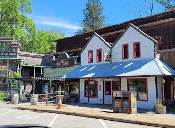 washington/the-methow-valley/shop/winthrop-emporium
