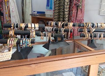 burundi/bujumbura-rural/shop/semi-shop-bujumbura