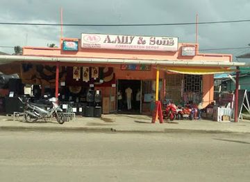 guyana/skeldon/shop/a-ally-sons-corriverton-depot