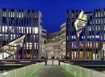 germany/harz-mountains/shop/ko-bogen-dusseldorf