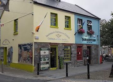 ireland/ennis/shop/claddagh-and-celtic-jewellery-company