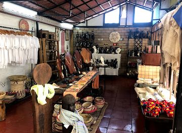 ethiopia/shewa/shop/salem-s-ethiopia