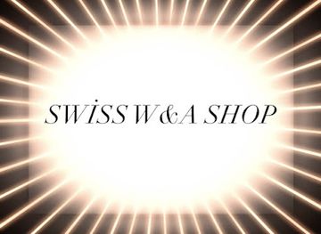 switzerland/northwestern-switzerland/shop/swiss-w-a-shop