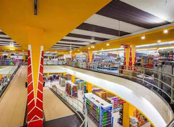 uganda/kigezi/shop/freedom-city-mall