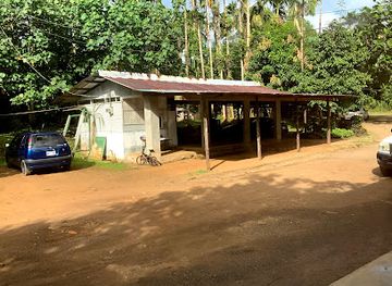 micronesia/ant-atoll/shop/nanwel-sakau-market