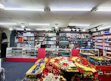 brunei/kampong-ayer/shop/dubai-shop-jihad