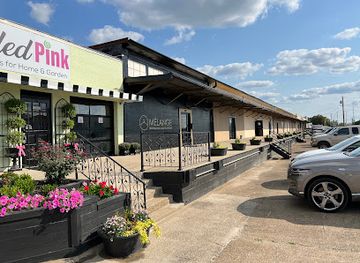 indiana/evansville/shop/the-exchange