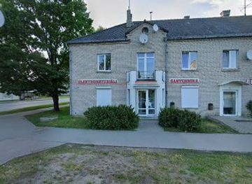 latvia/kemeri-national-park/shop/partikas-veikals-vesko