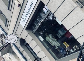 poland/torun/shop/lumpino