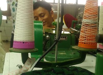 madagascar/vakinankaratra/shop/floreal-antsirabe