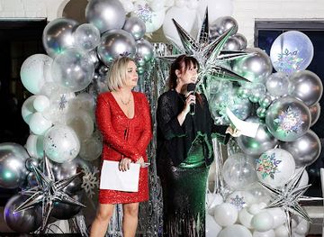 south-carolina/rock-hill/shop/the-gypsy-debutante-clothing