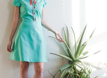 spain/bilbao/casco-viejo/shop/back-couture-ropa-retro-hecha-a-mano