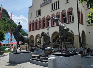 liechtenstein/vaduz-nature-park/shop/tre-cavalli