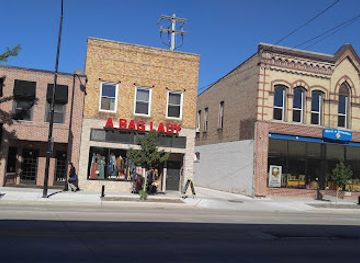 wisconsin/green-bay/shop/a-bag-lady