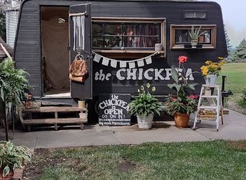 nebraska/fremont/shop/the-chickpea-boutique