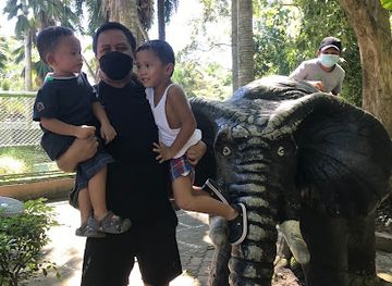 philippines/mt-apo/shop/ab-fashion-boutique