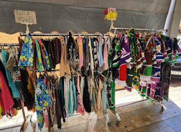 french-polynesia/papeete/shop/boutique-import-h-v