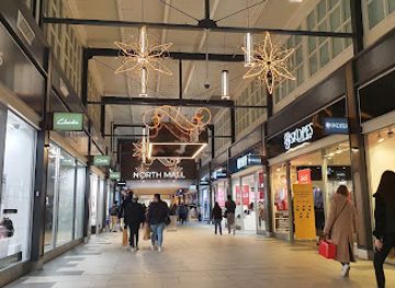 united-kingdom/west-lothian/shop/livingston-designer-outlet