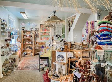Crystal Cove Reno