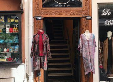 italy/taormina/shop/etnic-one