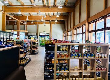 luxembourg/upper-sure-natural-park/shop/buttik-vum-sei-by-pall-center