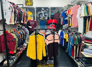 sri-lanka/kandy/shop/unique-apparels