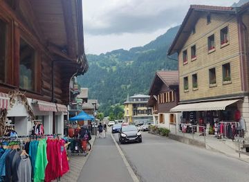 switzerland/bernese-oberland/shop/bsouvenirs