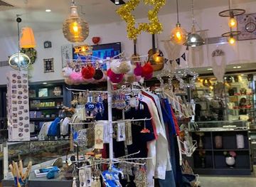 tunisia/djerba/midoun/shop/la-boite-a-secrets-djerba