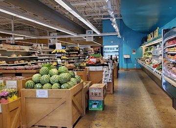 delaware/newark/shop/newark-natural-foods