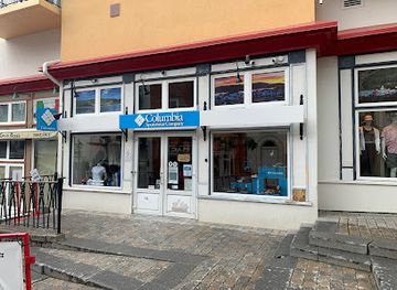 canada/laurentides/shop/columbia-tremblant