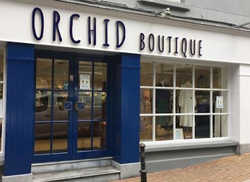 ireland/county-waterford/shop/orchid-boutique