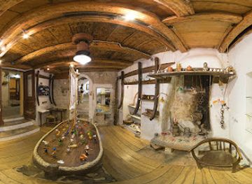 croatia/kvarner-gulf/shop/arca-noa