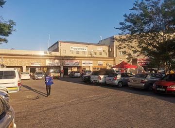 botswana/palapye/shop/choppies-store