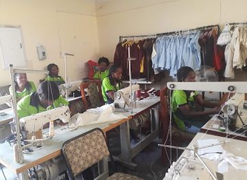 namibia/oshana/shop/annely-fashions-designs