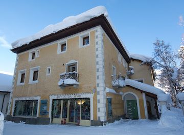 switzerland/engadin/shop/willy-sport