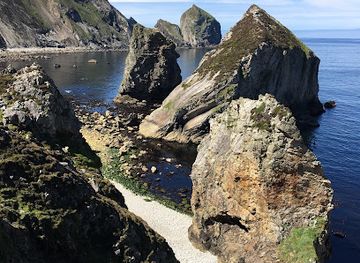 ireland/slieve-league-cliffs/shop/unique-ascent