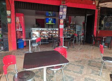 colombia/vichada-department/shop/panaderia-buen-gusto
